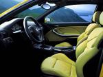 BMW M3 2001 года